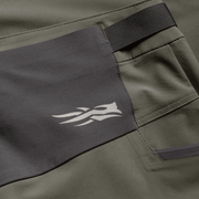 Riptide Pant