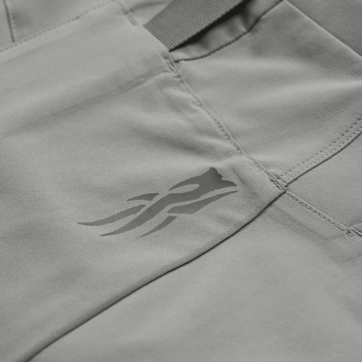 Riptide Pant