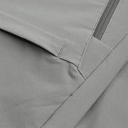 Riptide Pant