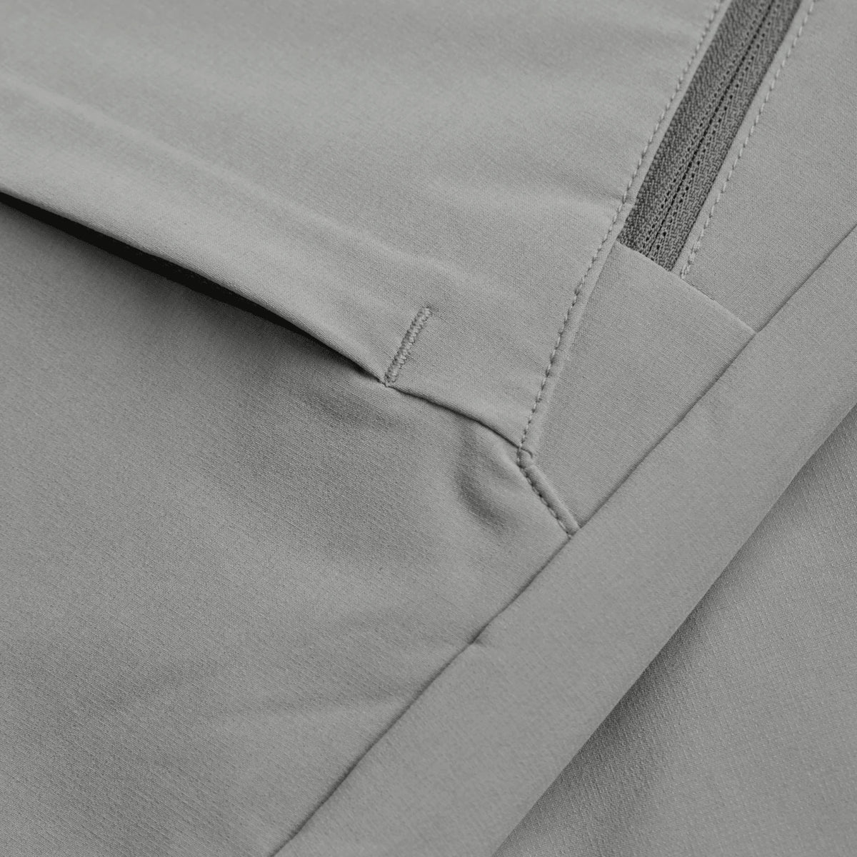 Riptide Pant