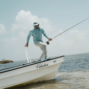 Riptide Pant