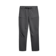 Riptide Pant