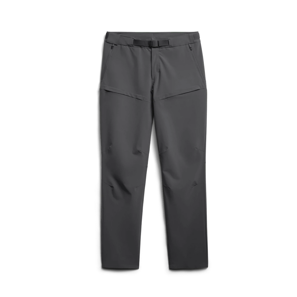 Riptide Pant