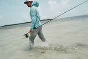 Riptide Pant