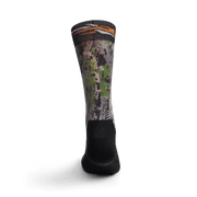 Optifade Crew Sock