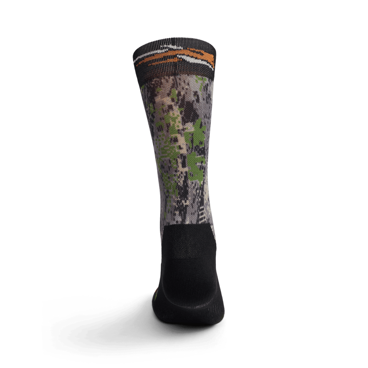 Optifade Crew Sock