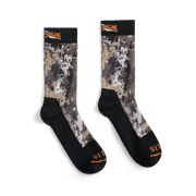 Optifade Crew Sock