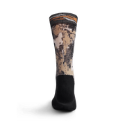Optifade Crew Sock