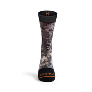 Optifade Crew Sock