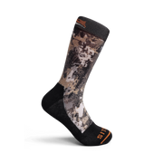 Optifade Crew Sock