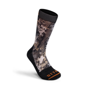 Optifade Crew Sock