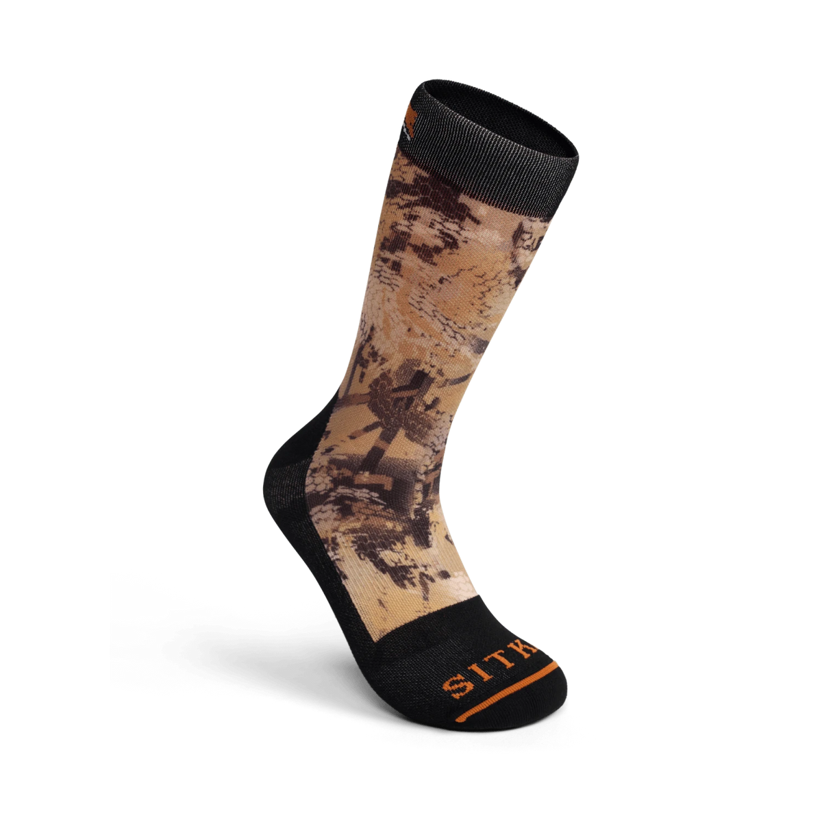 Optifade Crew Sock