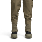 CrossCurrent Zip GTX Wader