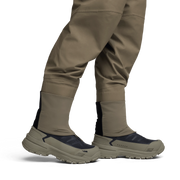CrossCurrent Zip GTX Wader