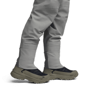 CrossCurrent GTX Wader