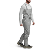 CrossCurrent GTX Wader
