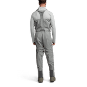 CrossCurrent GTX Wader
