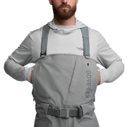 CrossCurrent GTX Wader