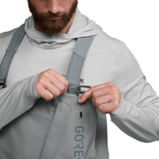 CrossCurrent GTX Wader