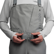 CrossCurrent GTX Wader