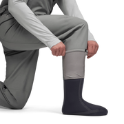 CrossCurrent GTX Wader
