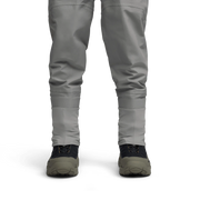 CrossCurrent GTX Wader