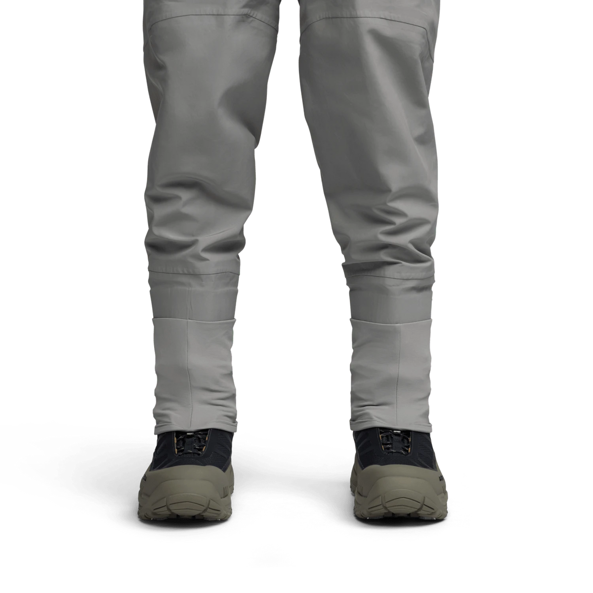 CrossCurrent GTX Wader