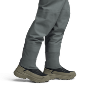 CrossCurrent GTX Wader