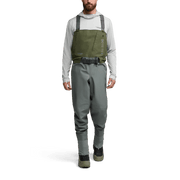 CrossCurrent GTX Wader