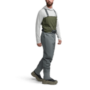 CrossCurrent GTX Wader