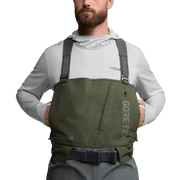 CrossCurrent GTX Wader