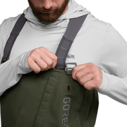 CrossCurrent GTX Wader
