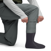 CrossCurrent GTX Wader