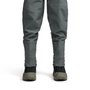 CrossCurrent GTX Wader
