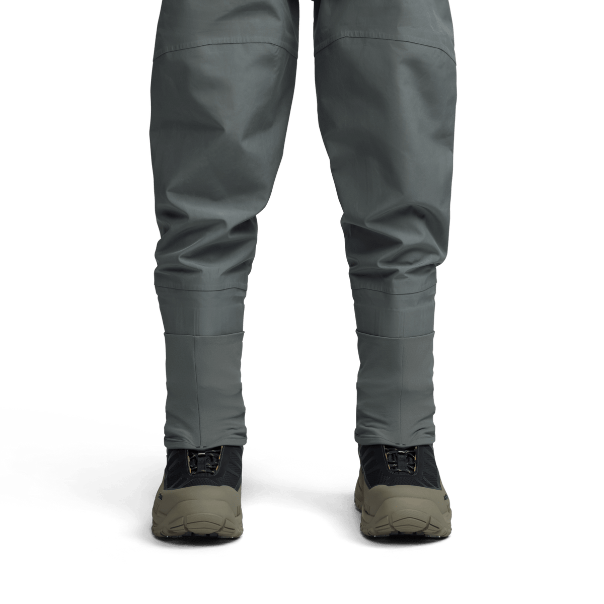 CrossCurrent GTX Wader