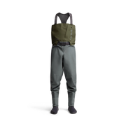 CrossCurrent GTX Wader