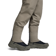 CrossCurrent GTX Wader