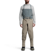 CrossCurrent GTX Wader