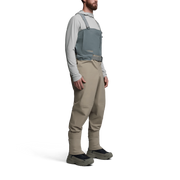 CrossCurrent GTX Wader