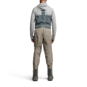 CrossCurrent GTX Wader