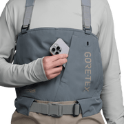 CrossCurrent GTX Wader