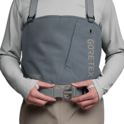 CrossCurrent GTX Wader