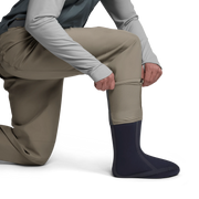 CrossCurrent GTX Wader