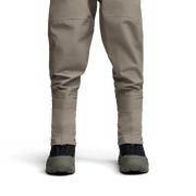 CrossCurrent GTX Wader