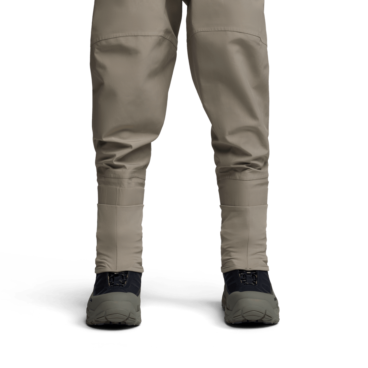 CrossCurrent GTX Wader