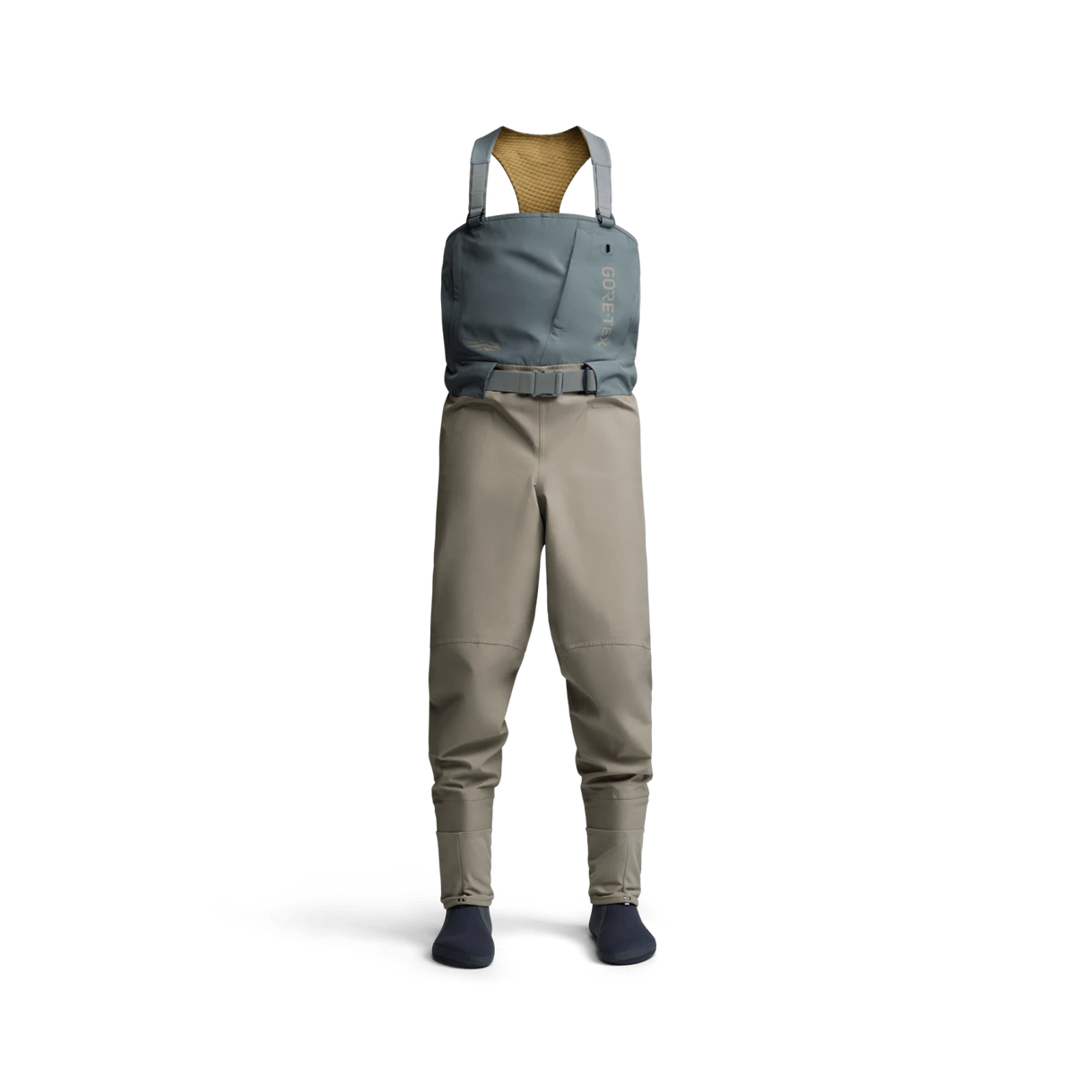 CrossCurrent GTX Wader