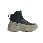 CrossCurrent Wading Boot – Rubber