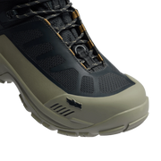 CrossCurrent Wading Boot – Rubber