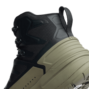 CrossCurrent Wading Boot – Rubber