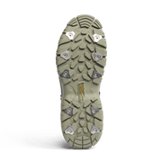 CrossCurrent Wading Boot – Rubber